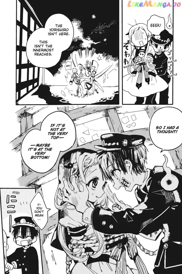 Toilet-Bound Hanako-kun Chapter 6 image 38_optimized